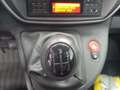 Renault Kangoo EXPRESS Profesional dCi 66 kW (90 CV) Weiß - thumbnail 11