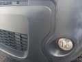 Renault Kangoo EXPRESS Profesional dCi 66 kW (90 CV) Weiß - thumbnail 20