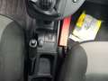 Renault Kangoo EXPRESS Profesional dCi 66 kW (90 CV) Weiß - thumbnail 8