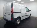 Renault Kangoo EXPRESS Profesional dCi 66 kW (90 CV) Blanco - thumbnail 4