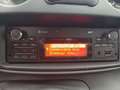 Renault Kangoo EXPRESS Profesional dCi 66 kW (90 CV) Weiß - thumbnail 14