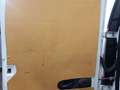 Renault Kangoo EXPRESS Profesional dCi 66 kW (90 CV) Blanco - thumbnail 30