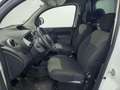 Renault Kangoo EXPRESS Profesional dCi 66 kW (90 CV) Weiß - thumbnail 25