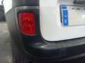 Renault Kangoo EXPRESS Profesional dCi 66 kW (90 CV) Weiß - thumbnail 23