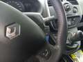 Renault Kangoo EXPRESS Profesional dCi 66 kW (90 CV) Weiß - thumbnail 15