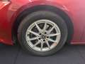 Mercedes-Benz CLA 200 Shooting Brake 200d 8G-DCT Rouge - thumbnail 11