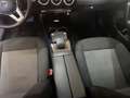 Mercedes-Benz CLA 200 Shooting Brake 200d 8G-DCT Rouge - thumbnail 8
