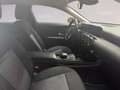 Mercedes-Benz CLA 200 Shooting Brake 200d 8G-DCT Rouge - thumbnail 12