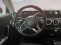 Mercedes-Benz CLA 200 Shooting Brake 200d 8G-DCT Rouge - thumbnail 9