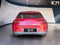 Mercedes-Benz CLA 200 Shooting Brake 200d 8G-DCT Rouge - thumbnail 3