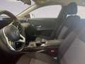 Mercedes-Benz CLA 200 Shooting Brake 200d 8G-DCT Rouge - thumbnail 6