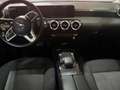 Mercedes-Benz CLA 200 Shooting Brake 200d 8G-DCT Rouge - thumbnail 7