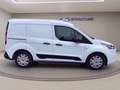 Ford Transit Connect 200 1.5 ecoblue(tdci) 100cv Trend L1H1 E6.2 Blanc - thumbnail 5