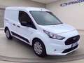 Ford Transit Connect 200 1.5 ecoblue(tdci) 100cv Trend L1H1 E6.2 Blanc - thumbnail 1