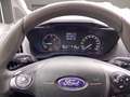 Ford Transit Connect 200 1.5 ecoblue(tdci) 100cv Trend L1H1 E6.2 Blanc - thumbnail 10
