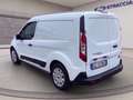 Ford Transit Connect 200 1.5 ecoblue(tdci) 100cv Trend L1H1 E6.2 Blanc - thumbnail 7