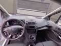 Ford Transit Connect 200 1.5 ecoblue(tdci) 100cv Trend L1H1 E6.2 Blanc - thumbnail 8