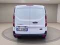 Ford Transit Connect 200 1.5 ecoblue(tdci) 100cv Trend L1H1 E6.2 Blanc - thumbnail 6