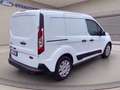 Ford Transit Connect 200 1.5 ecoblue(tdci) 100cv Trend L1H1 E6.2 Blanc - thumbnail 4