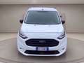 Ford Transit Connect 200 1.5 ecoblue(tdci) 100cv Trend L1H1 E6.2 Blanc - thumbnail 3