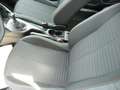 Peugeot 2008 BlueHDi 110 S&S Active Gris - thumbnail 6