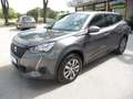 Peugeot 2008 BlueHDi 110 S&S Active Gris - thumbnail 2