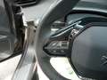Peugeot 2008 BlueHDi 110 S&S Active Gris - thumbnail 7
