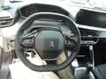 Peugeot 2008 BlueHDi 110 S&S Active Gris - thumbnail 5
