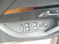 Peugeot 2008 BlueHDi 110 S&S Active Gris - thumbnail 11