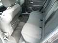 Peugeot 2008 BlueHDi 110 S&S Active Gris - thumbnail 12