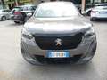 Peugeot 2008 BlueHDi 110 S&S Active Gris - thumbnail 13