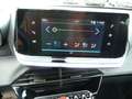 Peugeot 2008 BlueHDi 110 S&S Active Gris - thumbnail 9