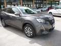 Peugeot 2008 BlueHDi 110 S&S Active Gris - thumbnail 1