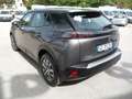 Peugeot 2008 BlueHDi 110 S&S Active Gris - thumbnail 3