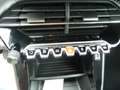 Peugeot 2008 BlueHDi 110 S&S Active Gris - thumbnail 8