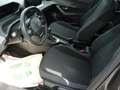Peugeot 2008 BlueHDi 110 S&S Active Gris - thumbnail 4