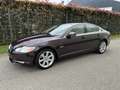 Jaguar XF 3.0D S V6 Luxury / AUTOMAAT / LEDER / NAVI Rot - thumbnail 2