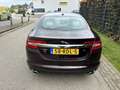 Jaguar XF 3.0D S V6 Luxury / AUTOMAAT / LEDER / NAVI Rot - thumbnail 22