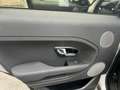 Land Rover Range Rover Evoque eD4 Dynamic - thumbnail 14