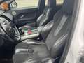 Land Rover Range Rover Evoque eD4 Dynamic - thumbnail 16