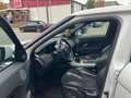 Land Rover Range Rover Evoque eD4 Dynamic - thumbnail 11