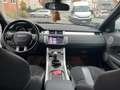 Land Rover Range Rover Evoque eD4 Dynamic - thumbnail 9