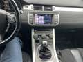 Land Rover Range Rover Evoque eD4 Dynamic - thumbnail 17