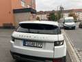 Land Rover Range Rover Evoque eD4 Dynamic - thumbnail 3