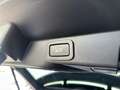 Land Rover Range Rover Sport P400ePHEVPlug-in Hybrid HSEDynamic/Matrix/Meridian Schwarz - thumbnail 32