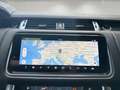 Land Rover Range Rover Sport P400ePHEVPlug-in Hybrid HSEDynamic/Matrix/Meridian Schwarz - thumbnail 13