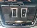 Land Rover Range Rover Sport P400ePHEVPlug-in Hybrid HSEDynamic/Matrix/Meridian Schwarz - thumbnail 15