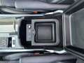 Land Rover Range Rover Sport P400ePHEVPlug-in Hybrid HSEDynamic/Matrix/Meridian Schwarz - thumbnail 16