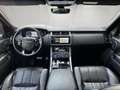 Land Rover Range Rover Sport P400ePHEVPlug-in Hybrid HSEDynamic/Matrix/Meridian Schwarz - thumbnail 14