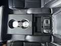 Land Rover Range Rover Sport P400ePHEVPlug-in Hybrid HSEDynamic/Matrix/Meridian Schwarz - thumbnail 28